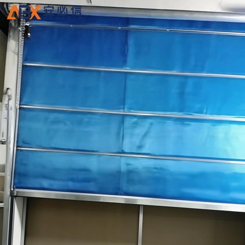 图木舒克海绵门封